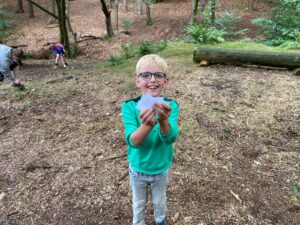img 20260821 wa0232