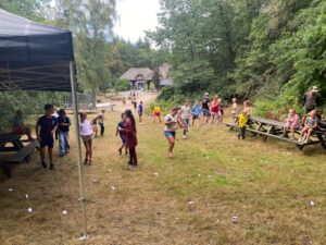 img 20260821 wa0234