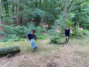 img 20260821 wa0236