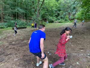 img 20260821 wa0237