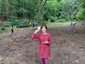 img 20260821 wa0239
