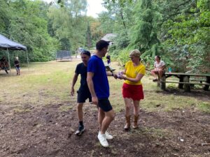 img 20260821 wa0241