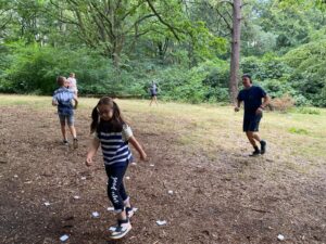 img 20260821 wa0244