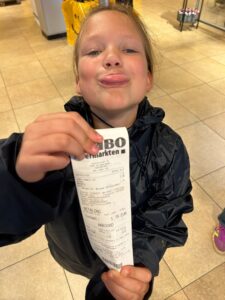 img 20260821 wa0260