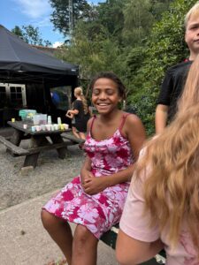img 20260821 wa0276