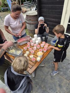img 20260821 wa0286