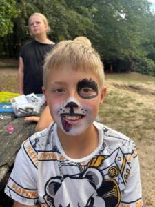 img 20260821 wa0290