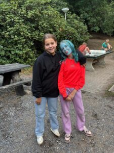 img 20260821 wa0292